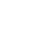 Chilliger Santa mit Sonnenbrille HoHoHo