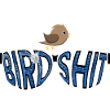 BIRDSHIT bird - #BIRDSHIT sunglasses