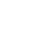 România Romania Romanian Map Romanian
