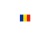 România Romania Romanian Flag Romanian