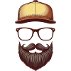 Hipster