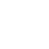 Peace Love Planes
