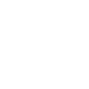 Dessin de ukulélé
