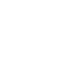 From child to mountain biker