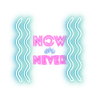 NowOrNever