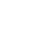 Fun Baking