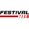 festival team