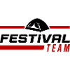 Festival Team