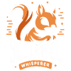 Squirrel, Animal, Rodent