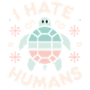 Turtle Sea Turtle Turtle Animal