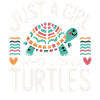 Turtle Sea Turtle Turtle Animal