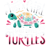 Turtle Sea Turtle Turtle Animal
