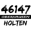 46147 Oberhausen Holten