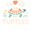 Turtle Sea Turtle Turtle Animal