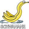 Schwanane