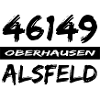 46149 Oberhausen Alsfeld