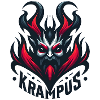 Krampus