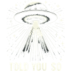 Alien UFO Aliens Außerirdischer