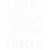 Oncle Fmilie Grand-oncle Oncle