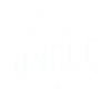 Uncle Fmilie Great-Uncle Uncle's