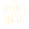 Oncle Fmilie Grand-oncle Oncle