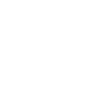 Méditation