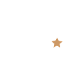 Annonce grossesse - Futur Papa