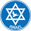 Israel Dove