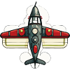Airplane