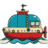 Sous-marin