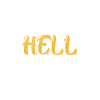 Busfahrer