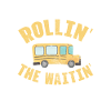 Busman (Busman)