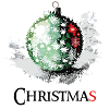 Christmas Kugel