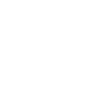 Stabhochspringer Leichtathleten Evolution