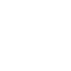 I'll Bring The Wine
