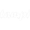 Tampi