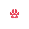 Rhodesian Ridgeback Gifts