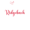 Rhodesian Ridgeback Gifts