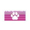Rhodesian Ridgeback Gifts