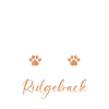 Rhodesian Ridgeback Gifts