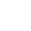 Rhodesian Ridgeback Gifts