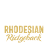 Rhodesian Ridgeback Gifts