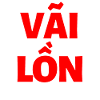 Vietnamese