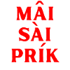 Thai Saying