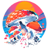 Fly Agaric