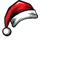 61 Numéro Noël