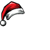 62 Number Christmas