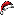 63 Numéro Noël