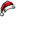 67 Number Christmas