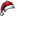 66 Number Christmas